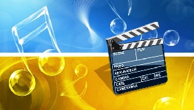 До складу правління Української кіноакадемії увійшли 15 кінематографістів