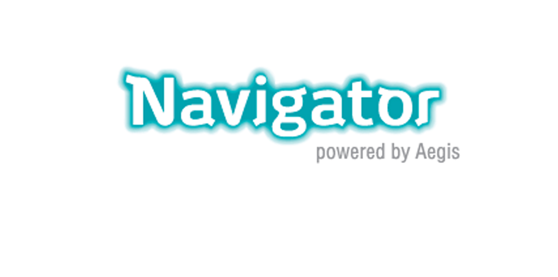 Navigator Media перемогло в медіатендері «Нових продуктів»