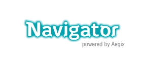 Navigator Media перемогло в медіатендері «Нових продуктів»