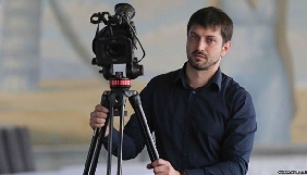 Українські журналісти вимагають від Лукашенка негайного звільнення журналіста каналу «Белсат»