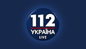 З 1 квітня канал «112 Україна» переходить на інший супутник