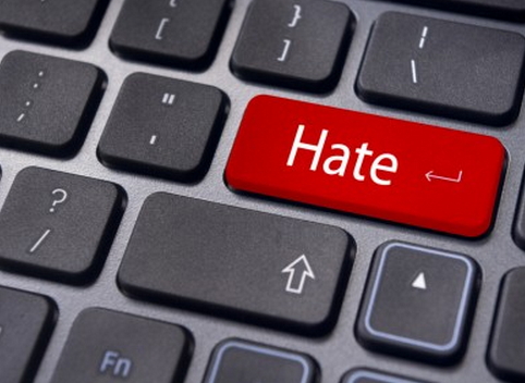 Пять всплесков ненависти. Кейсы по использованию языка вражды в СМИ Запорожья
