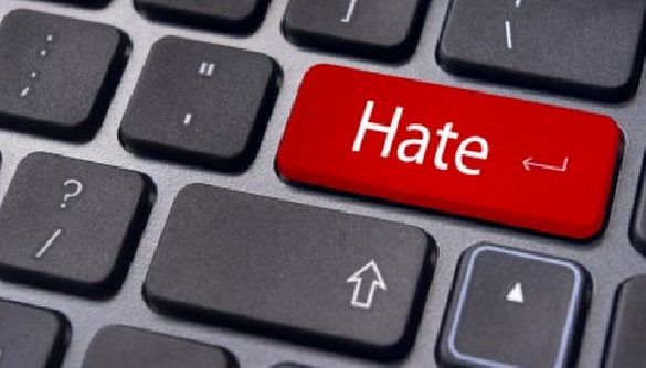 Пять всплесков ненависти. Кейсы по использованию языка вражды в СМИ Запорожья