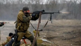 Військові ЗМІ РФ знімають в зоні АТО антиукраїнські сюжети – розвідка Міноборони