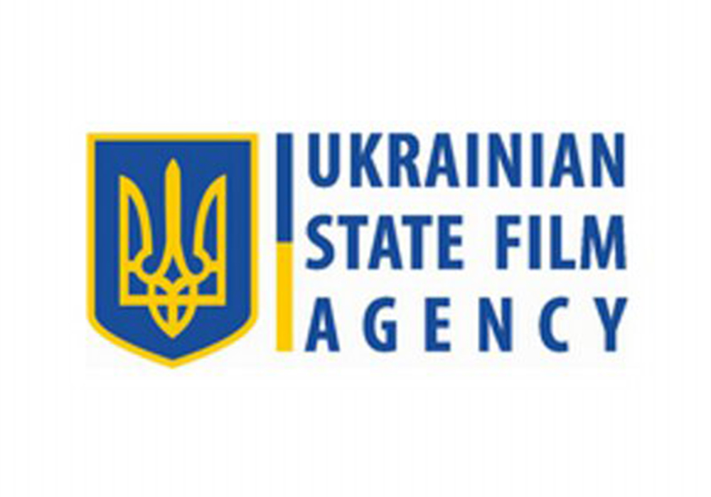 Держкіно застерігає канал «Україна» від показу серіалу «Гірке щастя»