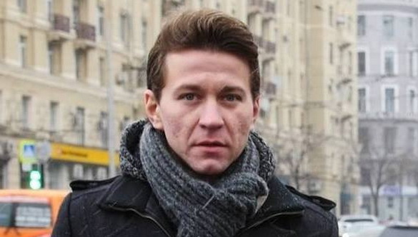 Знімальна група «Слідство.Інфо» заявляє про обстріл на Київщині