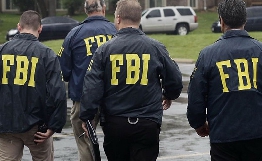 ФБР запроваджує політику обмеження контактів із журналістами