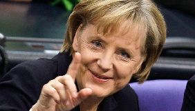 Журнал Time опублікував список топ-100 найвпливовіших осіб світу без Ангели Меркель