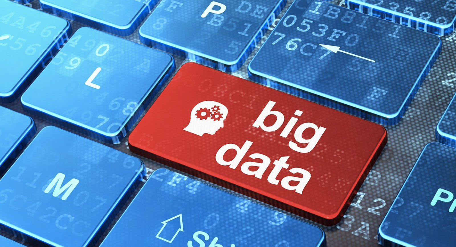 Компанія Сергія Бойка Big Data UA презентувала свою систему для вимірювання телеперегляду