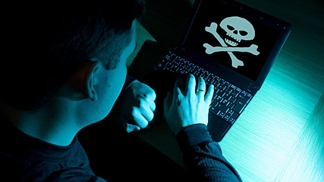 В Україні стартував соціально-освітній проект боротьби з інтернет-піратством