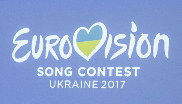 Трансляцію червоної доріжки на відкритті «Євробачення-2017» вестиме «UA:Перший»