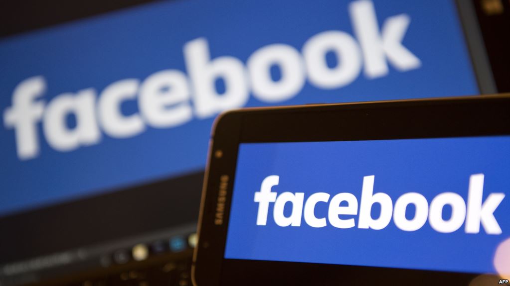 Facebook випустив інструкцію з виявлення фейкових новин