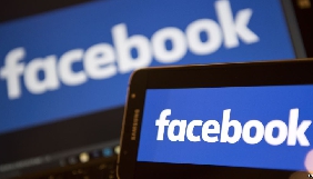 Facebook випустив інструкцію з виявлення фейкових новин