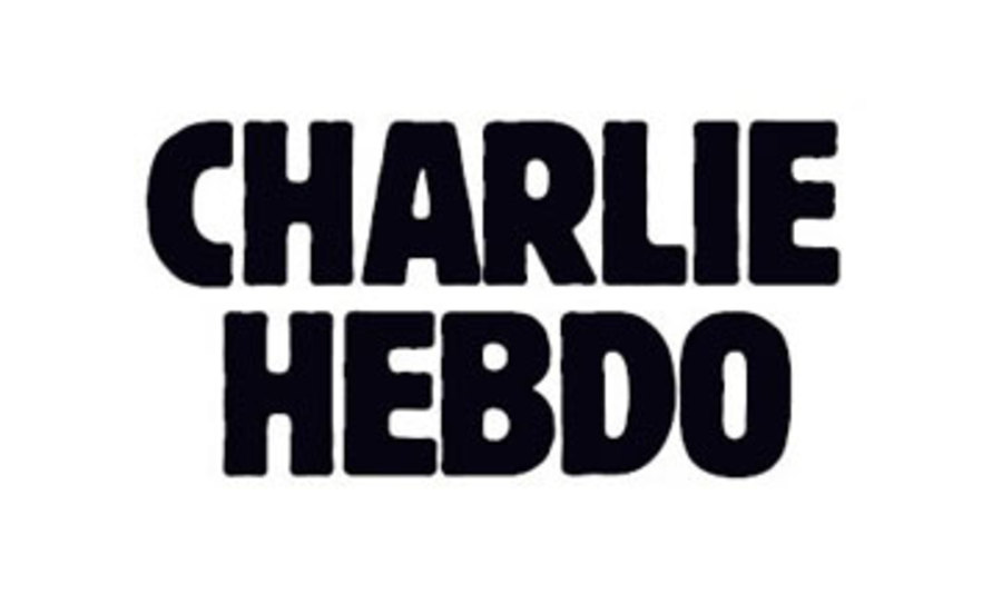 Charlie Hebdo зобразив Кадирова на карикатурах щодо переслідування геїв у Чечні