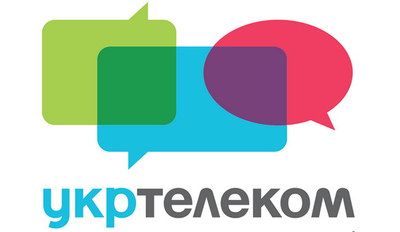 «Укртелеком» вже розпочав підготовку до блокування «Яндекса», mail.ru та російських соцмереж