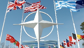НАТО: Блокування сайтів – це питання безпеки, а не свободи слова