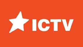 Канал ICTV повідомив про припинення активності у «ВКонтакте»