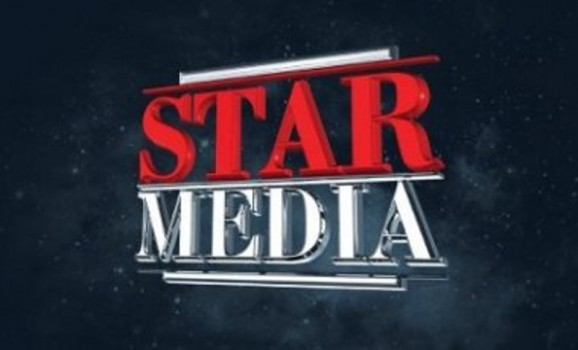 Компанія Star Media зняла для російського «Первого канала» серіал про «забуті досягення» сталінських діячів