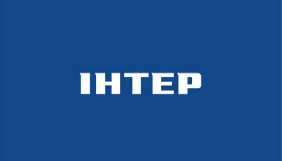 Угода передачі акцій групи «Інтер» від Хорошковського Фірташу не закрита - ЗМІ