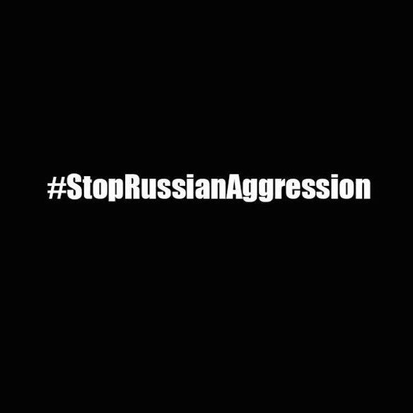 У День журналіста МЗС вимагає від Росії припинити політичне переслідування Сущенка та Семени