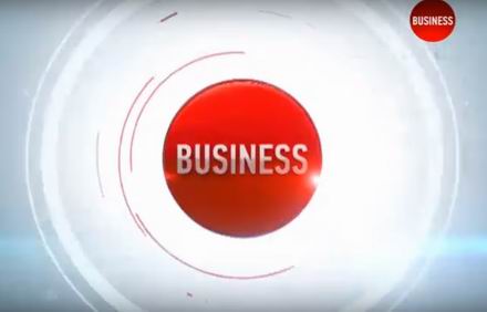 Нацрада оштрафувала вимкнений «Зеонбудом» телеканал Business