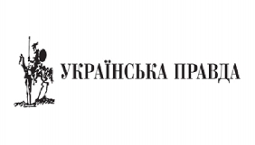 «Українська правда» планує запустити  інтерактивну стрічку новин