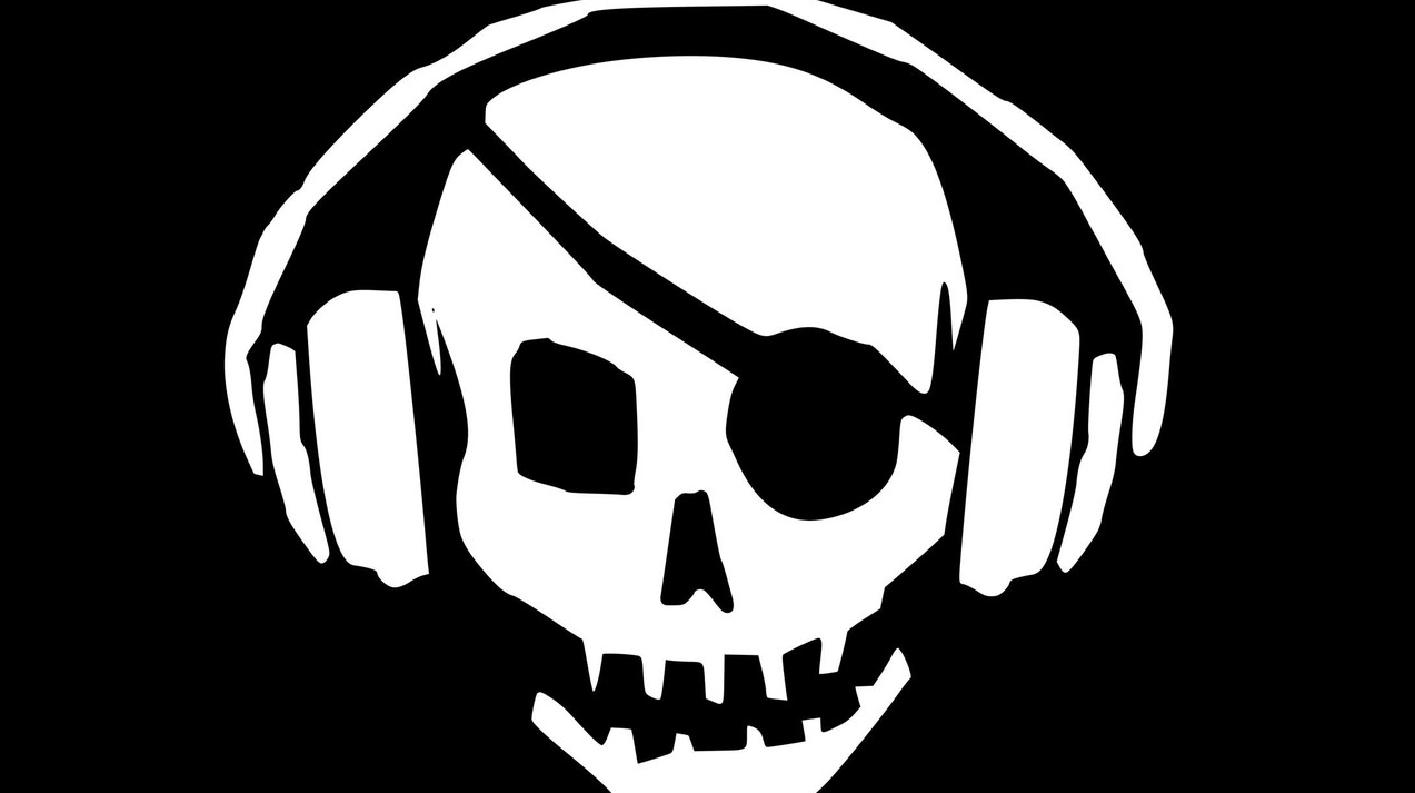 StarLightMedia хоче притягнути двох провайдерів до кримінальної відповідальності за піратство