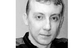 Екс-нардеп просить надати інформацію про зникнення журналіста Стаса Асєєва (Васіна) іноземним ЗМІ
