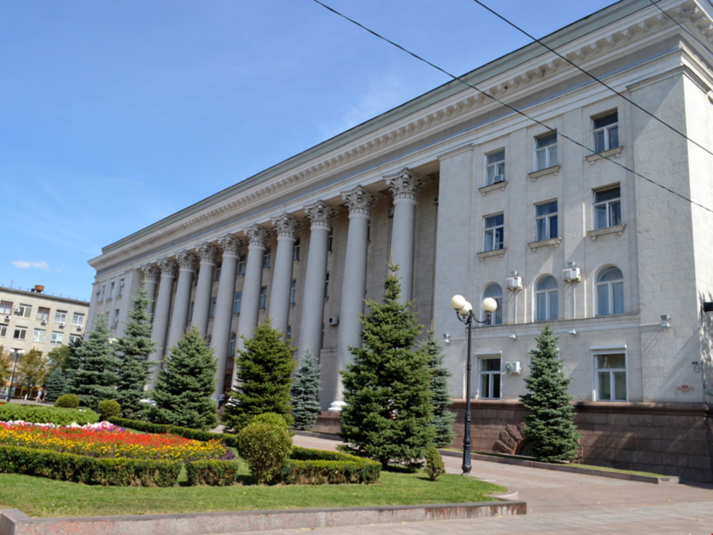 Міськрада Кропивницького дає відписки на запити журналістів
