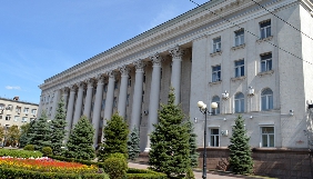 Міськрада Кропивницького дає відписки на запити журналістів