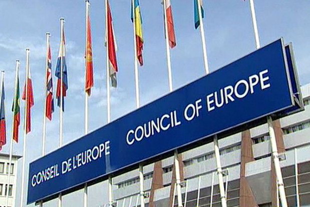 Рада Європи бере на контроль справу зникнення донецького журналіста Станіслава Асєєва (Васіна) – НСЖУ