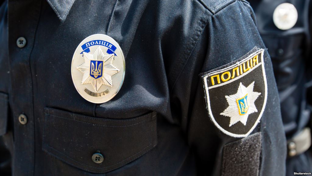 Поліція на Сумщині заперечує затягування кримінальної справи щодо редактора газети «Новини Тростянеччини»