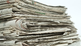 У роздержавленій газеті на Луганщині непокояться, що підвищення цін на послуги «Укрпошти» вплине на передплату