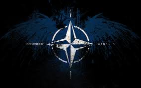 Україна і НАТО працюватимуть над зміцненням кібероборони