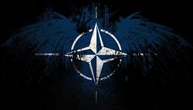 Україна і НАТО працюватимуть над зміцненням кібероборони