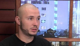Геращенко вбачає в арешті в Італії українського військового провокацію російських спецслужб