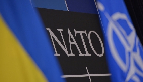 СБУ і НАТО підписали угоду щодо кібербезпеки