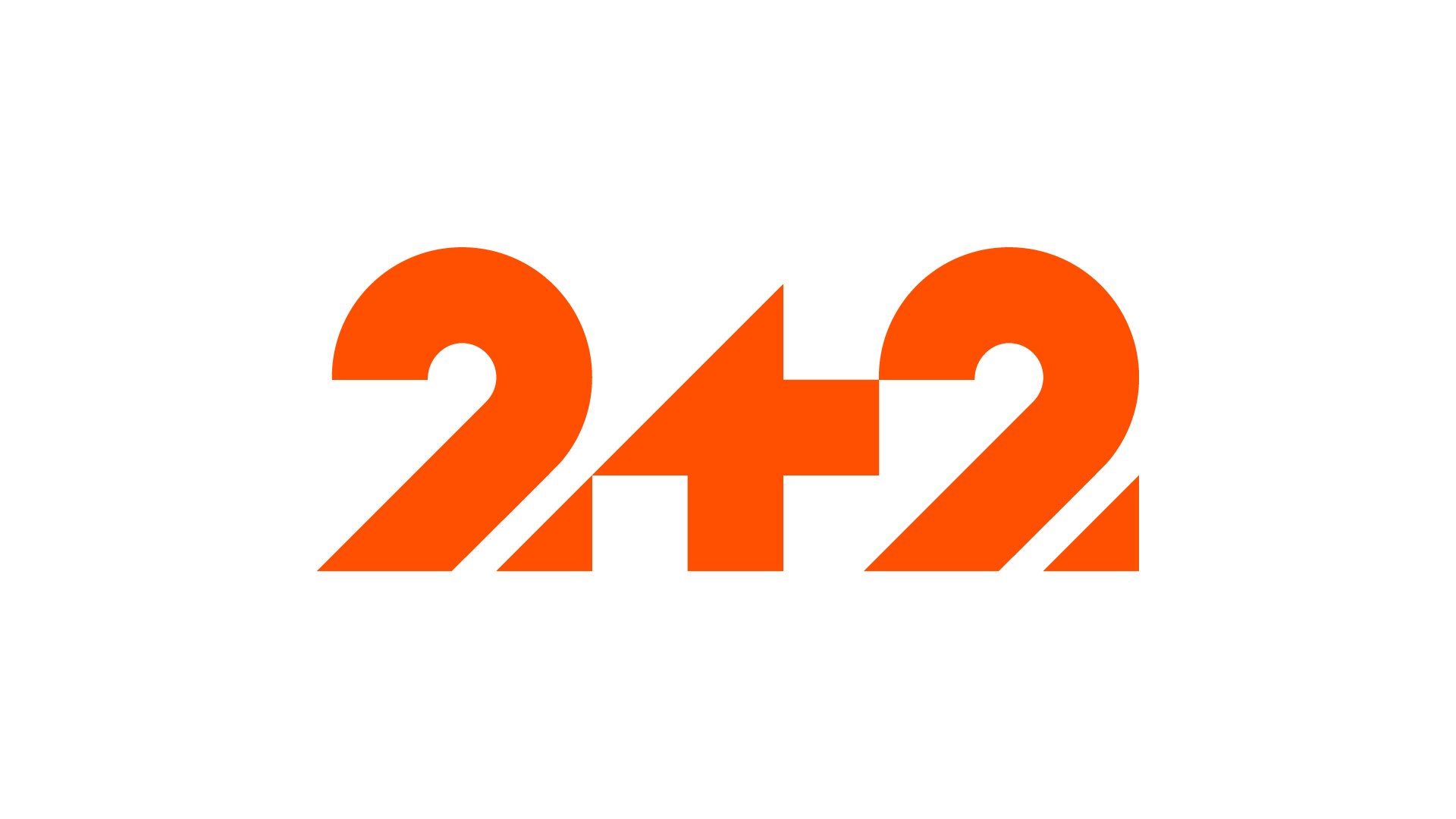 Стала відома дата перезапуску телеканалу «2+2»