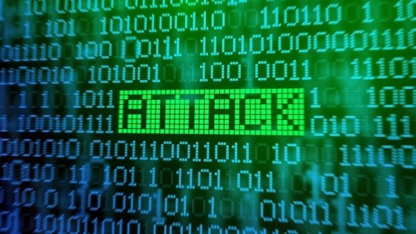 Від кібератаки 27 червня постраждав кожен десятий комп’ютер в Україні - Шимків
