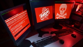 Останню кібератаку проти України організувала Росія – Порошенко