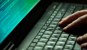 З 25 по 27 липня НСЖУ та «Укрінформ» проведуть тренінг з кібербезпеки для журналістів