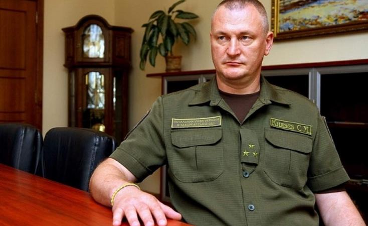 Слідство очікує на допомогу 14 країн у розслідуванні вбивства Шеремета - Князєв