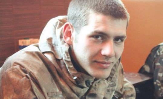 Російська журналістка звернулася до матері загиблого українського вояка зі словами каяття