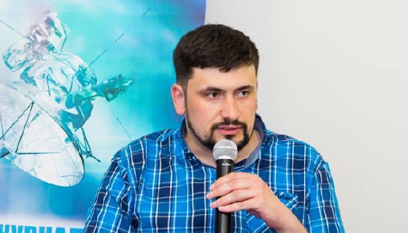 StarLight Digital не надсилав нових пропозицій чи договорів інтернет-провайдерам – Фаєнгольд