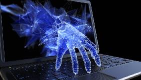 Довгі паролі та ліцензійні програми: журналістів навчають безпеці в інтернеті