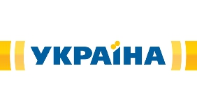 Держкіно анулювало прокатне посвідчення анонсованого каналом «Україна» серіалу