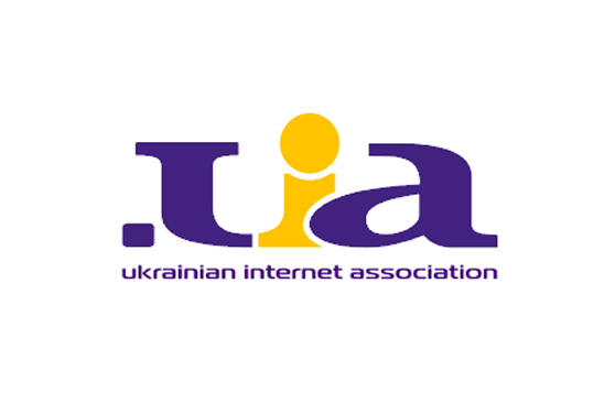 Ринок медійної інтернет-реклами України за перше півріччя 2017-го сягнув 827 млн ​​грн – ІнАУ