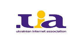 Ринок медійної інтернет-реклами України за перше півріччя 2017-го сягнув 827 млн ​​грн – ІнАУ