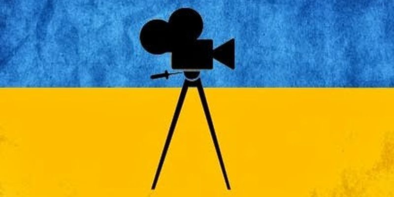 Прокуратура розслідує діяльність керівництва Держкіно та 15 кінокомпаній – ТСН