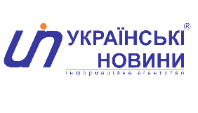 Податкова просить «Українські новини» надати документи по одному з експортних контрактів редакції (ДОПОВНЕНО)